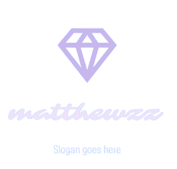 matthewzz
